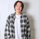 長谷川 真大のプロフィール画像
