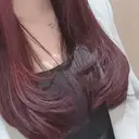 loa/野田店 ななみのプロフィール画像