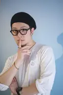 スタイリスト YOUのプロフィール画像