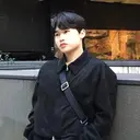 板垣 洸輝のプロフィール画像