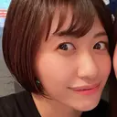 salon de blue中井のプロフィール画像