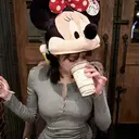 ハイトーン/髪質改善 /韓国SUZUKAのプロフィール画像