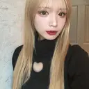 レイヤー ♡Miku♡のプロフィール画像