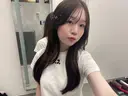ᴀɴᴊɪ♡束感まつ毛 /京都のプロフィール画像
