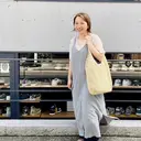 平井 彩香のプロフィール画像