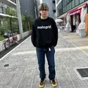 🌟YUYA🌟 大宮/ハイトーンのプロフィール画像