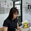 AKANE ネイリスト福岡/薬院のプロフィール画像