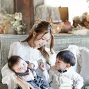 Eminal nailのプロフィール画像