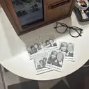 カットモデル募集中✨ 津川里緒✨️のプロフィール画像