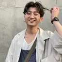 勝野 裕憲のプロフィール画像