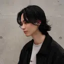 平沼 祐哉/パーマのプロフィール画像