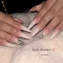 rii nailのプロフィール画像