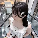 🩰mai 🪄︎︎✨🎀のプロフィール画像