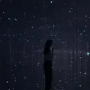 イトウ イトのプロフィール画像