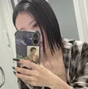 小林joieange 心斎橋店のプロフィール画像