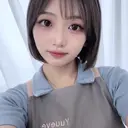 Yuueye / さーかのプロフィール画像