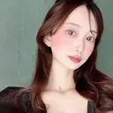 R BEAUTY MARINAのプロフィール画像