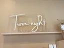 Twineight  plus eriのプロフィール画像