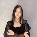 透明感カラー 💙KARIN🪼のプロフィール画像