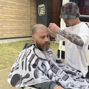 竹山 勇太郎のプロフィール画像