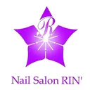 Nail Salon RIN'のプロフィール画像