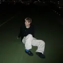 滝本 承太朗のプロフィール画像