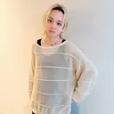 レイヤー/韓国/ ハッシュ/高田翼のプロフィール画像