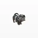 ショートネイル専門 im nailのプロフィール画像