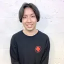 オダ カツヤのプロフィール画像