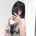 盛れるボブ🤍 縮毛矯正🤍ひかりのプロフィール画像