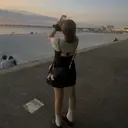 Share .⋆𝜗𝜚はるかのプロフィール画像