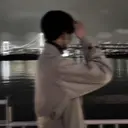 石舘 五陸のプロフィール画像
