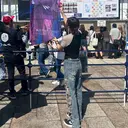 Arowa 佐藤のプロフィール画像