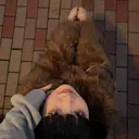 Venus belt /sakinaのプロフィール画像