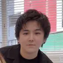 酒井 俊紀のプロフィール画像