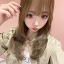 艶髪ワンホンヘア🩶 ayaha🩶のプロフィール画像