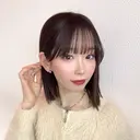 【ベージュカラー】 【髪質改善】ｎａｅのプロフィール画像