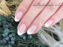 nail Lilyのプロフィール画像