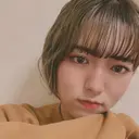 松塚 蒼のプロフィール画像