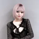 艶/透明感カラー🎀 YURIAのプロフィール画像