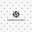 beauty:bea st並木nailのプロフィール画像