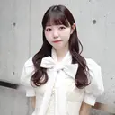 海音 心斎橋美容室のプロフィール画像