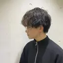 apish国分寺 / 津久井 裕仁のプロフィール画像
