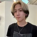 末次 陵樹のプロフィール画像