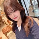 KAREN _KITEのプロフィール画像