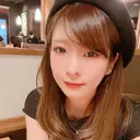 MAXKELLY北野 ゆうきのプロフィール画像