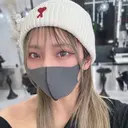ブリーチなしレイヤー 髪質改善/韓国ヘアのプロフィール画像