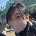 Garden Takeuchiのプロフィール画像