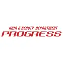 progress ユザワのプロフィール画像