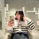 tomoka 🪽🧡のプロフィール画像